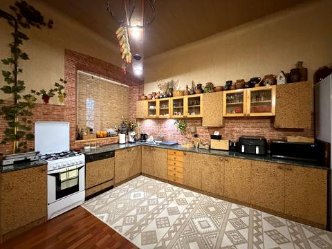 квартира за адресою Чернівці, Андрея Шептицького вул., 24