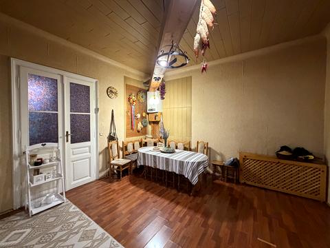 квартира за адресою Чернівці, Андрея Шептицького вул., 24