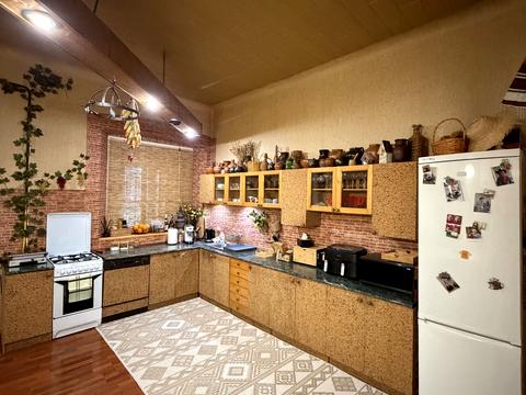 квартира за адресою Чернівці, Андрея Шептицького вул., 24