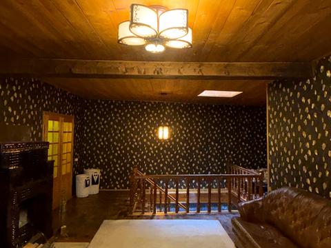 квартира за адресою Чернівці, Андрея Шептицького вул., 24