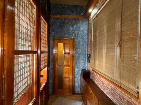 квартира за адресою Чернівці, Андрея Шептицького вул., 24