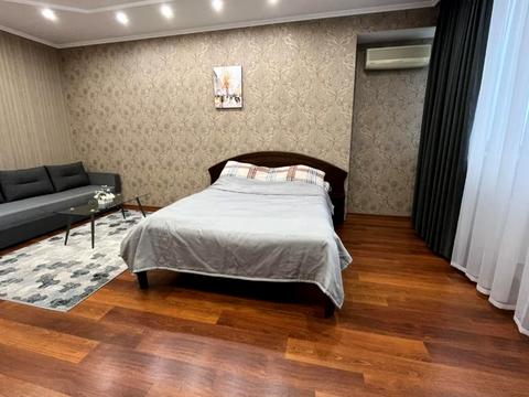 квартира по адресу Академика Королёва ул., 5/4