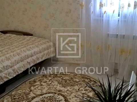 будинок за адресою Шевченка, 2