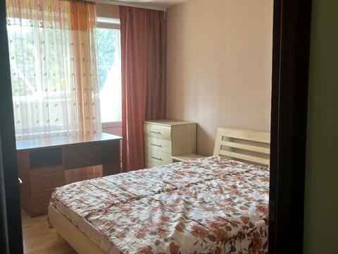1873836796068061