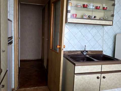 квартира за адресою Героїв Харкова просп. (Московський), 254а