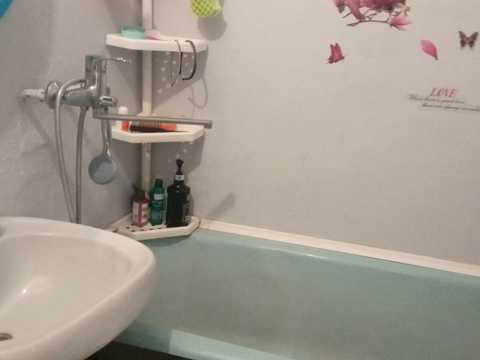 квартира за адресою Милославська вул., 5