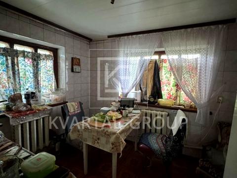 будинок за адресою Хутірська вул. (Будьонного), 28