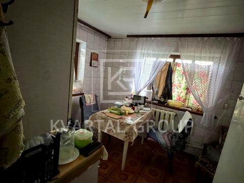будинок за адресою Хутірська вул. (Будьонного), 28