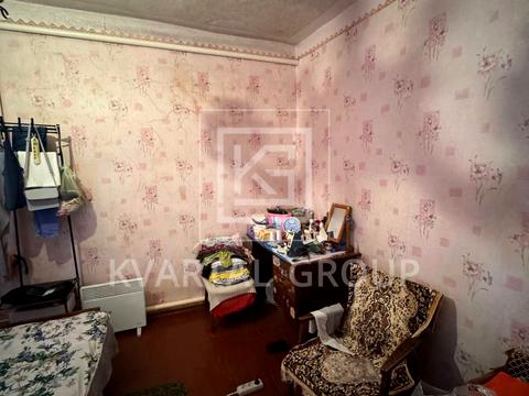 будинок за адресою Хутірська вул. (Будьонного), 28