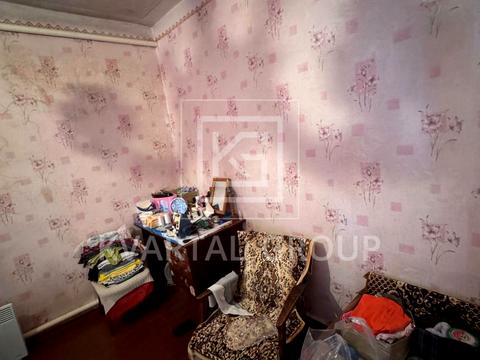 будинок за адресою Хутірська вул. (Будьонного), 28