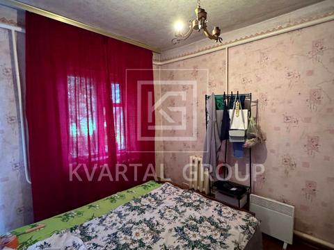 будинок за адресою Хутірська вул. (Будьонного), 28