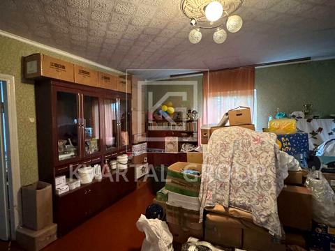 будинок за адресою Хутірська вул. (Будьонного), 28