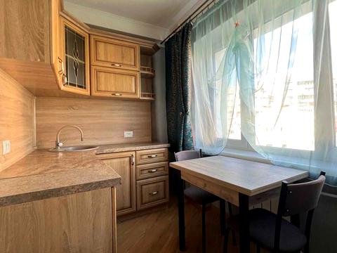 квартира за адресою Богдана Хмельницького вул., 88-92