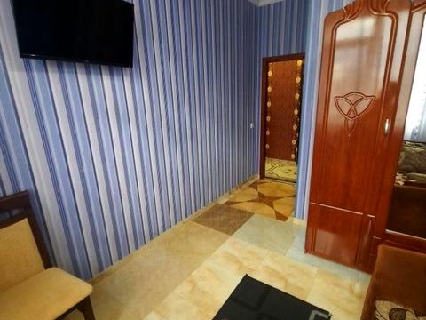 квартира за адресою с. Лиманка, Перлинна вул., 3