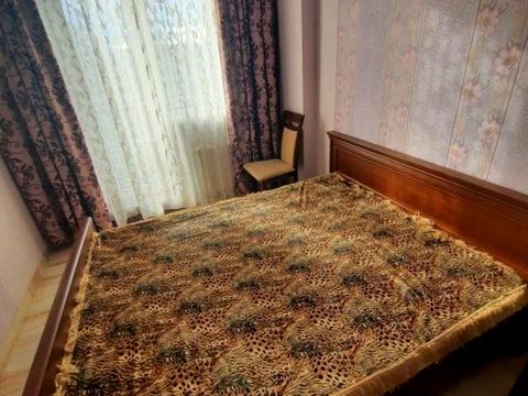 квартира за адресою с. Лиманка, Перлинна вул., 3