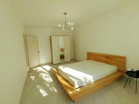 квартира за адресою Оболонський просп., 25