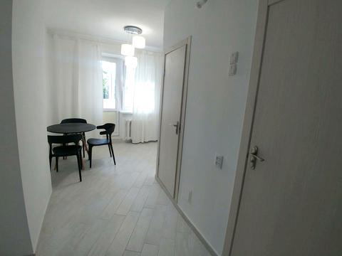 квартира за адресою Оболонський просп., 25