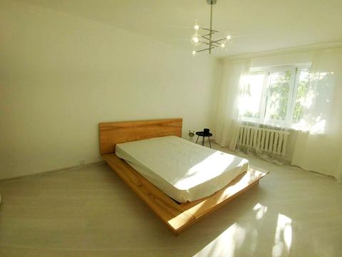 квартира за адресою Оболонський просп., 25