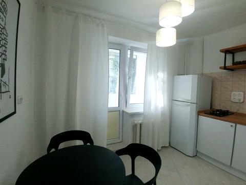 квартира за адресою Оболонський просп., 25