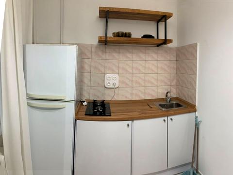 квартира за адресою Оболонський просп., 25