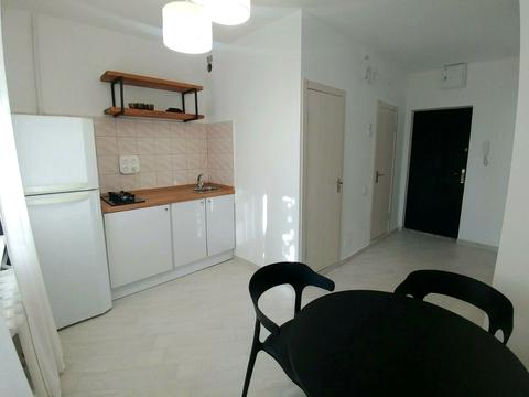 квартира за адресою Оболонський просп., 25
