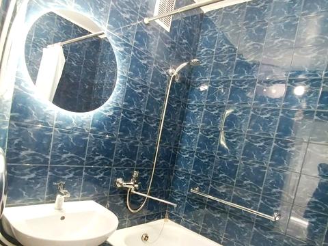 квартира за адресою Оболонський просп., 25