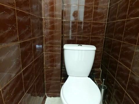 квартира за адресою Оболонський просп., 25