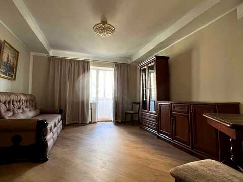 квартира за адресою Богдана Хмельницького вул., 88-92
