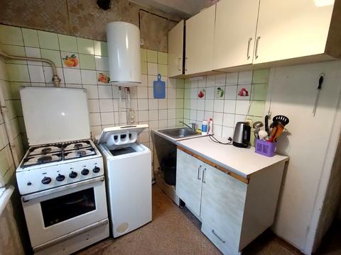 квартира за адресою Солом'янська вул., 28