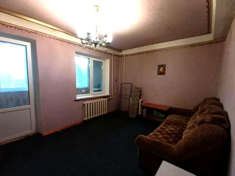 квартира за адресою Солом'янська вул., 28