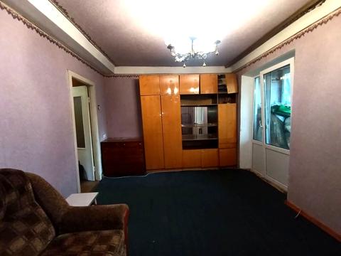 квартира за адресою Солом'янська вул., 28