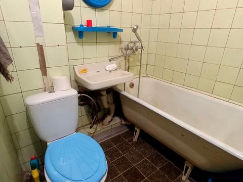 квартира за адресою Солом'янська вул., 28