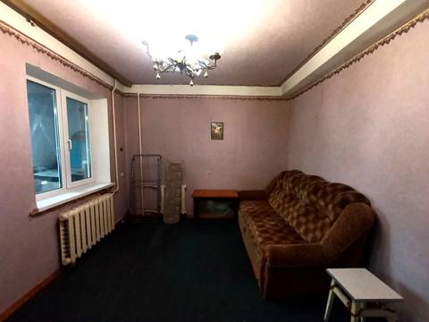 квартира за адресою Солом'янська вул., 28