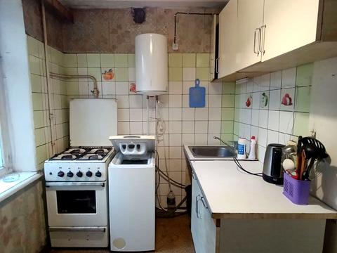 квартира за адресою Солом'янська вул., 28