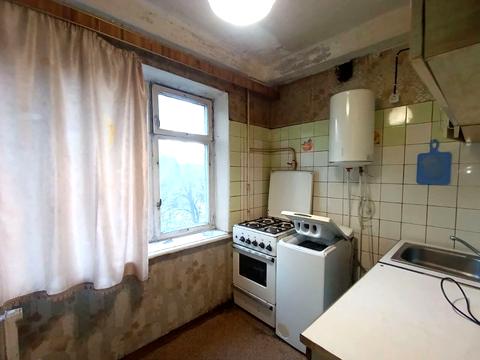 квартира за адресою Солом'янська вул., 28