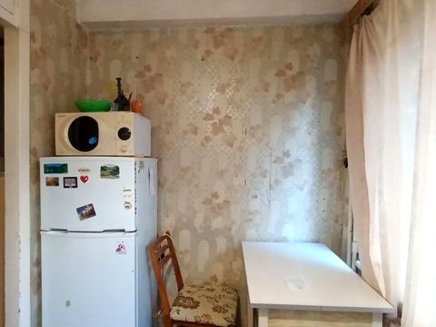 квартира за адресою Солом'янська вул., 28