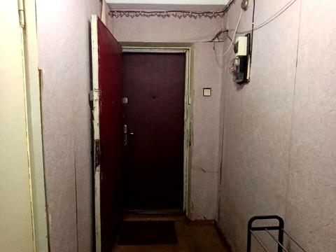 квартира за адресою Солом'янська вул., 28