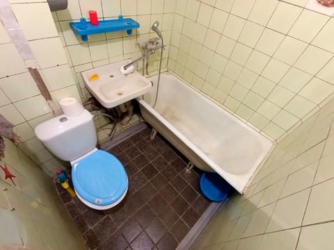 квартира за адресою Солом'янська вул., 28
