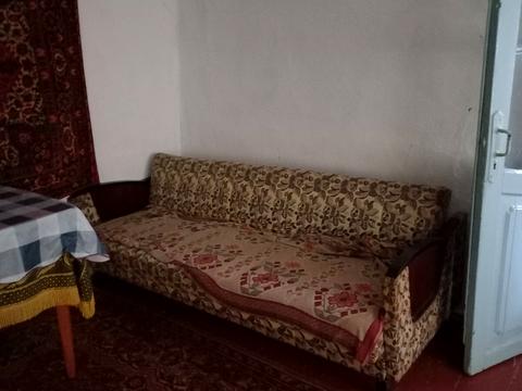 будинок за адресою смт. Чуднів, Тестова, 50