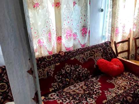 будинок за адресою смт. Чуднів, Тестова, 50