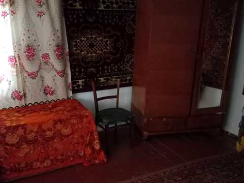 будинок за адресою смт. Чуднів, Тестова, 50