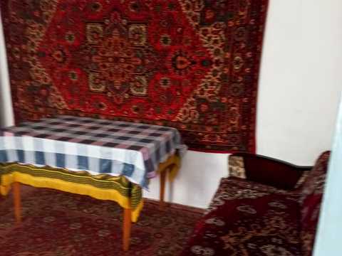 будинок за адресою смт. Чуднів, Тестова, 50