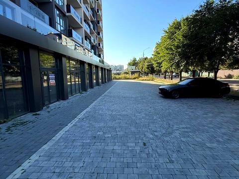 квартира по адресу Русская ул., (Будинок 3)