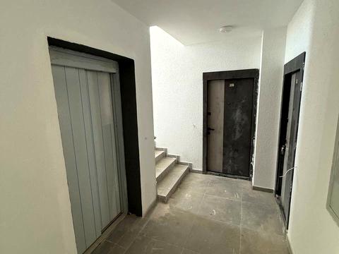 квартира по адресу Русская ул., (Будинок 3)