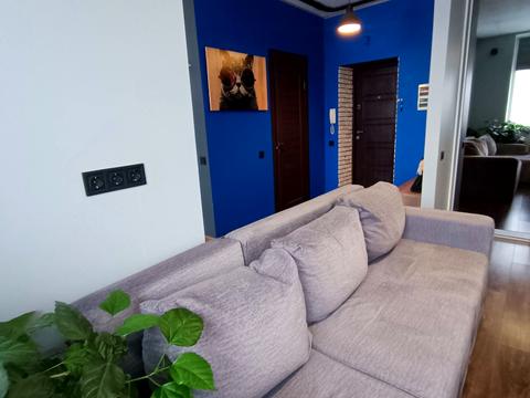 квартира за адресою Львівська вул., 17