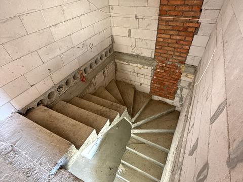 дом по адресу Галицька