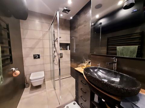 квартира за адресою Метрологічна вул., 7-Б