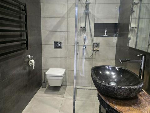 квартира за адресою Метрологічна вул., 7-Б