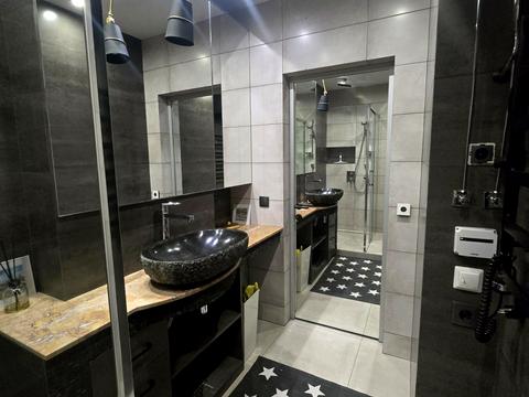 квартира за адресою Метрологічна вул., 7-Б