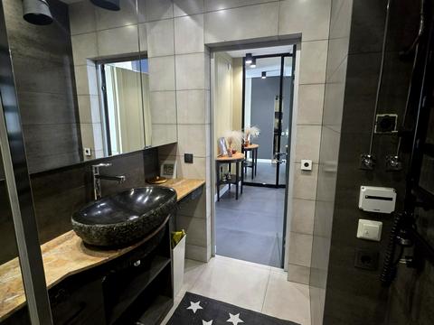 квартира за адресою Метрологічна вул., 7-Б